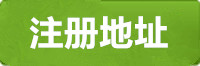 辉达注册地址